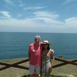 isabel byrd - @isabel_byrd - Instagram