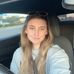 Isabel Byrd - Facebook