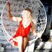 Isabel Byrd - Facebook