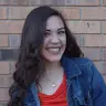 Isabel Byrd - @isabelbyrd52 - TikTok
