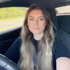isabel byrd - @isabel.byrd - TikTok