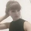 IsabelByrd - @seffehrpi58 - TikTok