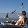 IsabelByrd - @isabelbyrdinmtbwl - TikTok