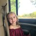 Isabella Byrd - Facebook