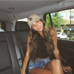 Isabella Byrd - @isabella_byrd171 - Instagram