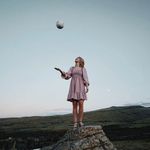Isabella Byrd - @isabella_.byrd - Instagram