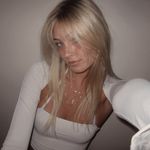 isabella grace👼🏼 - @isabella__byrd - Instagram