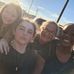 Isabelle Byrd - Facebook