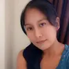 @ISA❤️‍🔥🥀😔 - @isabelcabezas642 - TikTok