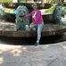 Isabel Cabezas - Facebook