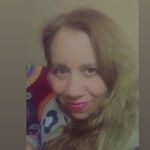 Isabel Cabezas - @isabel.cabezas.37 - Instagram