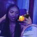 Isabel Cabezas - Facebook