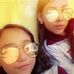 Isabel cabezas - Facebook