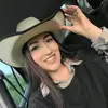 Isabel Cabezas - @isabelcabezas4 - TikTok
