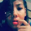 Isabel Cabezas - @isabelcabezas11 - TikTok