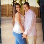 Isabel Cabezas - @isabel_cabezas5 - Instagram