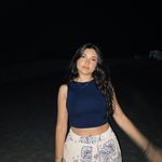 isabel cabezas. - @isabeel.cabezass - Instagram