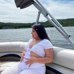 Isabel Cabezas - @isabel.cabezas.940 - Instagram
