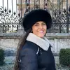Isabel Cabezas - @isabel.cabezas4 - TikTok