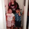 Isabel Cabezas - @isabelcabezas29 - TikTok