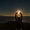 Isabel Cabezas - @isabelcabezas1 - TikTok