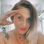 Isabel Cabezas - @statoquo - Instagram