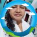 Isabel Cabezas - Facebook