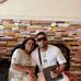 Isabel Cabezas - Facebook