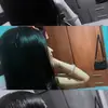 Isabel Cabezas - @isabelcabezas67 - TikTok