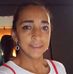 Isabel Cabezas - Facebook