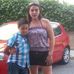 Isabel Cabezas - Facebook