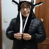 ISABEL CABEZAS - @isabel.cabezas8 - TikTok