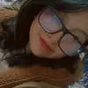 Isabel Cabezas - @__isacc___ - TikTok