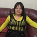 Isabel Cabezas G - Facebook