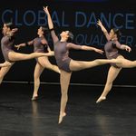 𝖨𝗌𝖺𝖻𝖾𝗅 𝖢𝖺𝖻𝖾𝗓𝖺𝗌 - @danceiisabel - Instagram