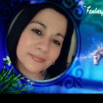 Isabel Cabezas Moscoso - @isabelcabezasmoscoso - Instagram