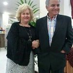 Isabel Cabezas Pinilla - @isabel.cabezaspinilla - Instagram