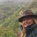 Isabel Cabezas Regaño - @isabelcabezasregano - Instagram