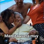 Isabel Cabezas Rojas - @cabezas4159 - Instagram