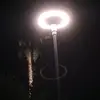 Isabel💚 - @isabel.cabezas58 - TikTok
