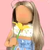 isabel☺️❤️ - @isabel_cabezas - TikTok