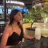 Isabel - @isabelcabezas_ - TikTok