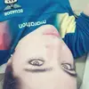 Isabel - @isabelcabezas - TikTok