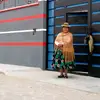 isabelcabezas36 - @isabelcabezas36 - TikTok