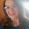 isabelcabezas54 - @isabelcabezas54 - TikTok