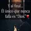 isabelcabezas672 - @isabelcabezas672 - TikTok