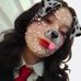 Isabella Cabezas - Facebook
