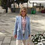 Maria Isabel Cabezas Carmona - @isabelcabezas5 - Instagram