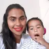 user3046716105137 - @isabelcabezas98 - TikTok