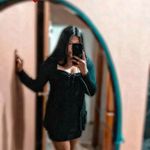 Isabel Cabrera - @isabel.cabrera.00 - Instagram